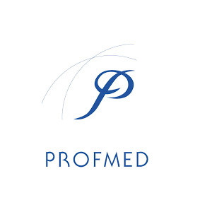 Profmed